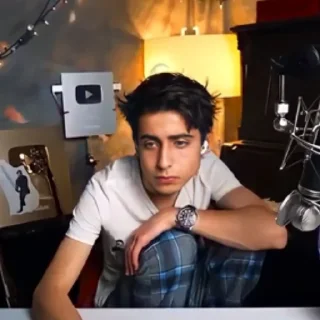😌