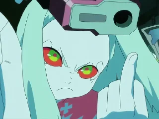 🖕
