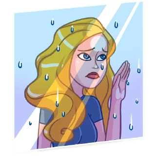 😕