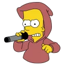 🎤