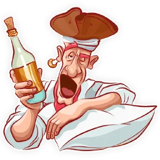 🍻