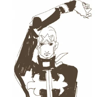 ✝