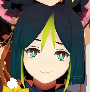 😊