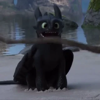 🎶