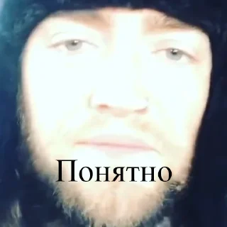 🙂