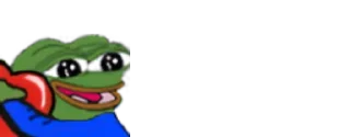 👾