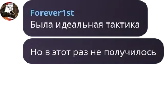 🙃