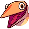 Varanio