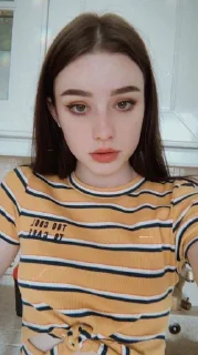 🦋