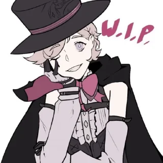 🎩