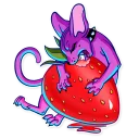 🍓