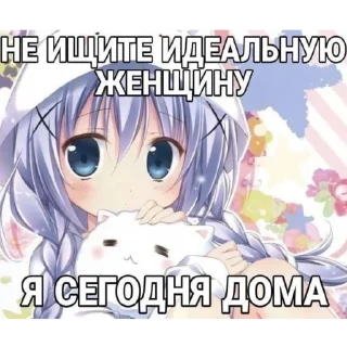 🌸