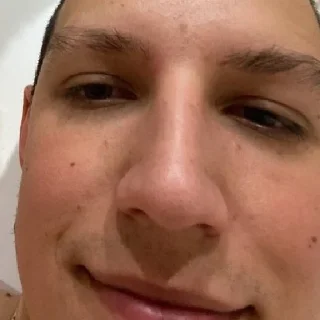 🤣