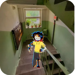 🧸