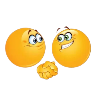🤝