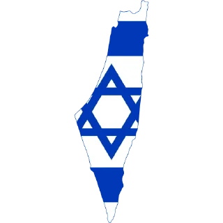 🇮🇱
