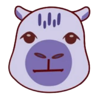 🫤