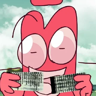 📜