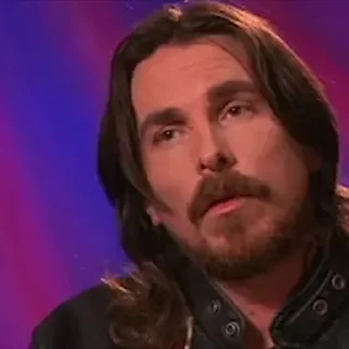 😒