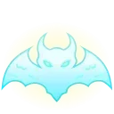 🦇