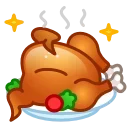 🍖