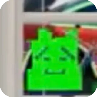 😁