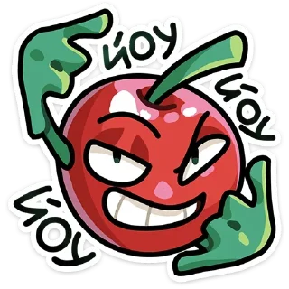 @Premium_Emojis_Telegram | Тёмная тема с Балтикой