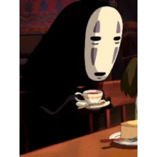 🍵