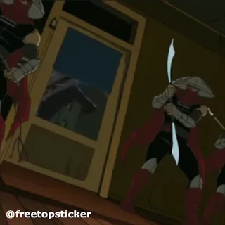 🚪