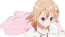 Gochiusa