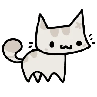 🐈