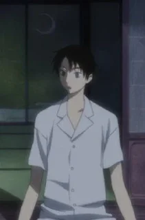 😨