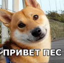 😀