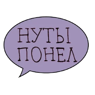 👌
