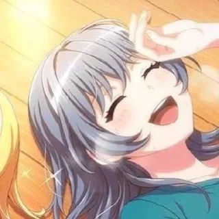 💗