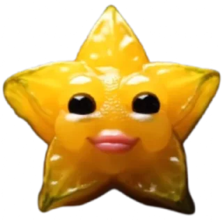 ⭐️