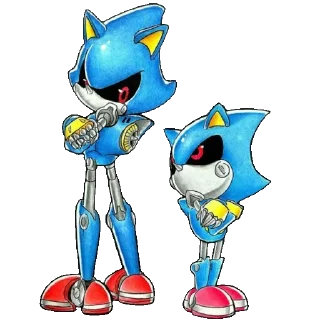 🤖