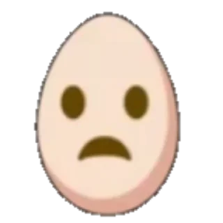 🙁