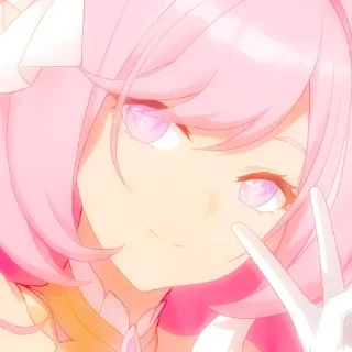 🪐