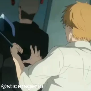 🏑