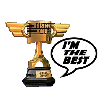 🏆