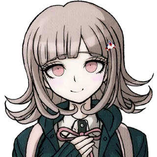 Danganronpa Collection