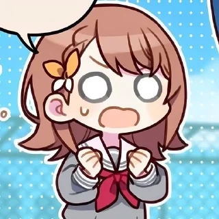 🍣