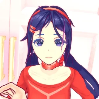 🌺
