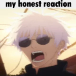🍡