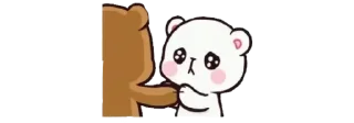 🥺