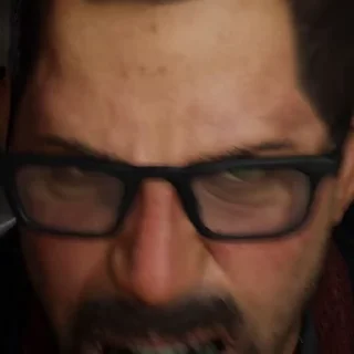 👊