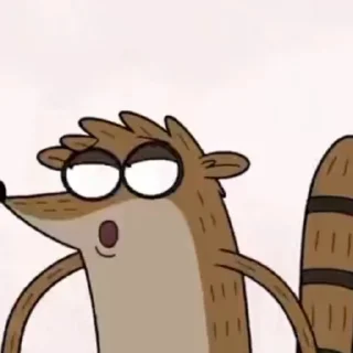 🌟