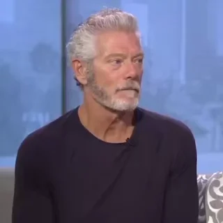 😅