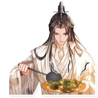 🥢